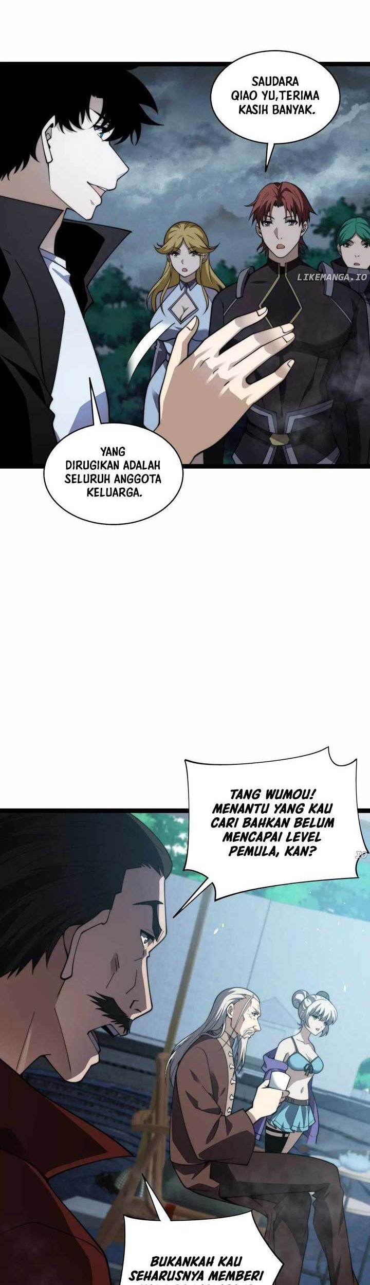 Halaman 28