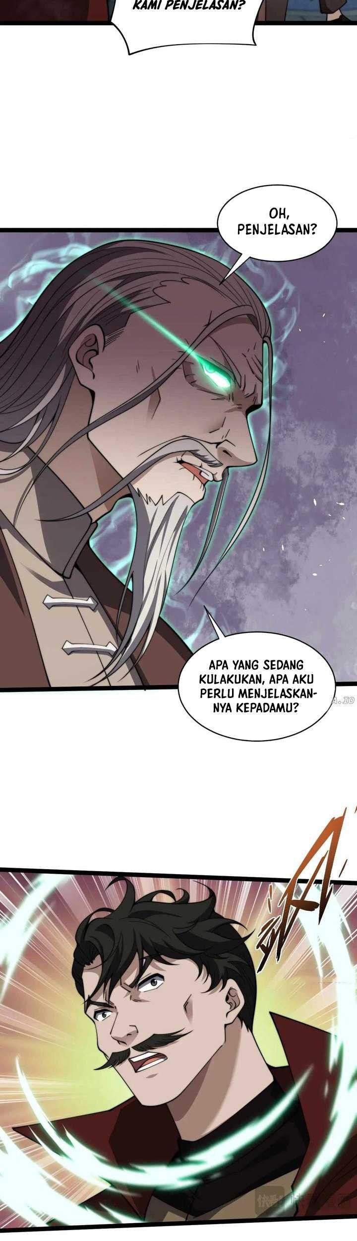 Halaman 29