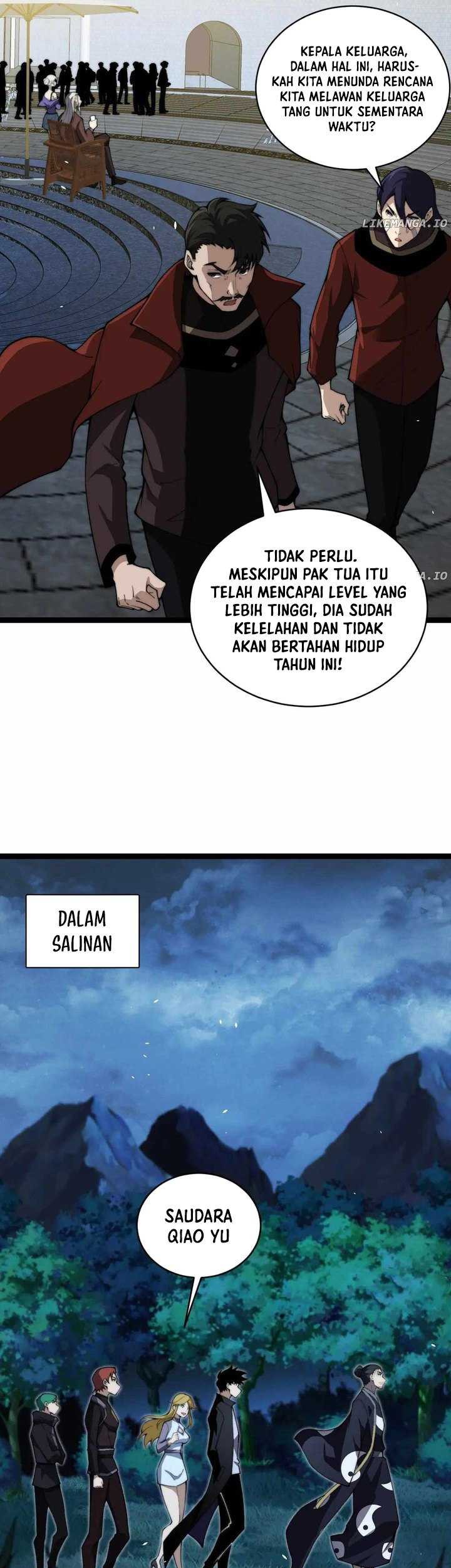 Halaman 31