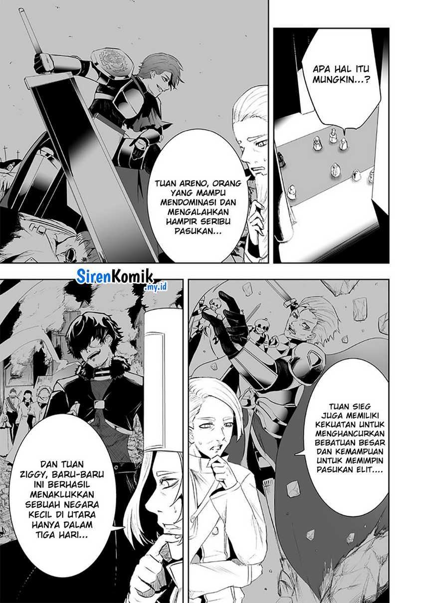 Halaman 108
