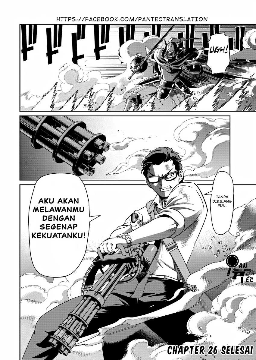 Halaman 42