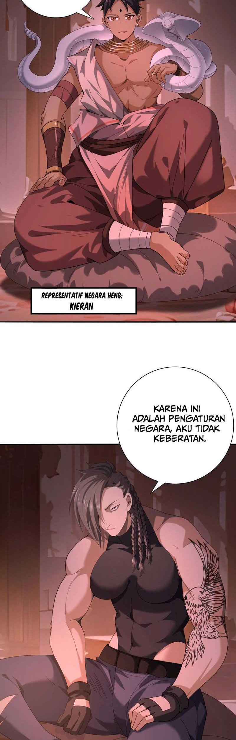 Halaman 28