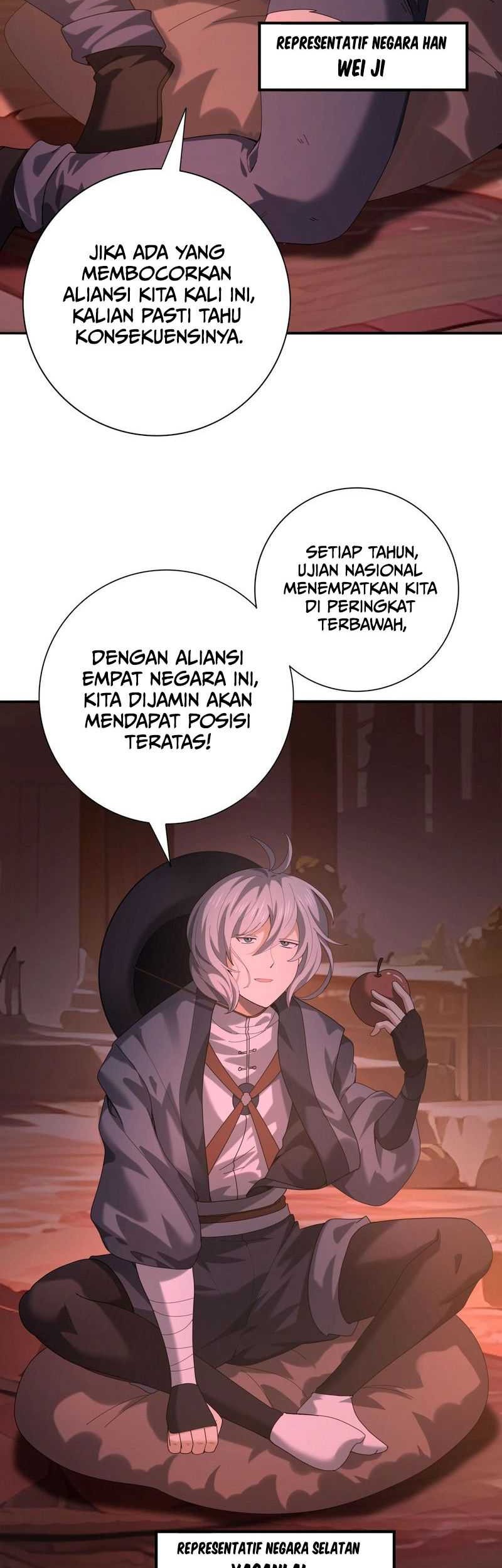 Halaman 29