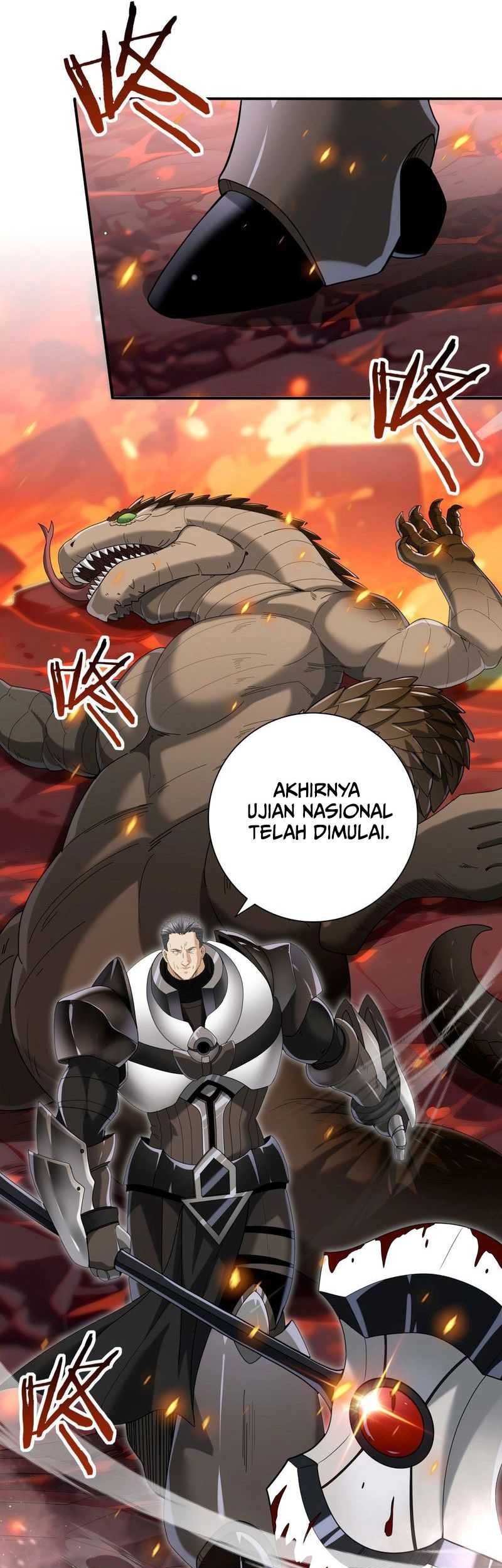 Halaman 33