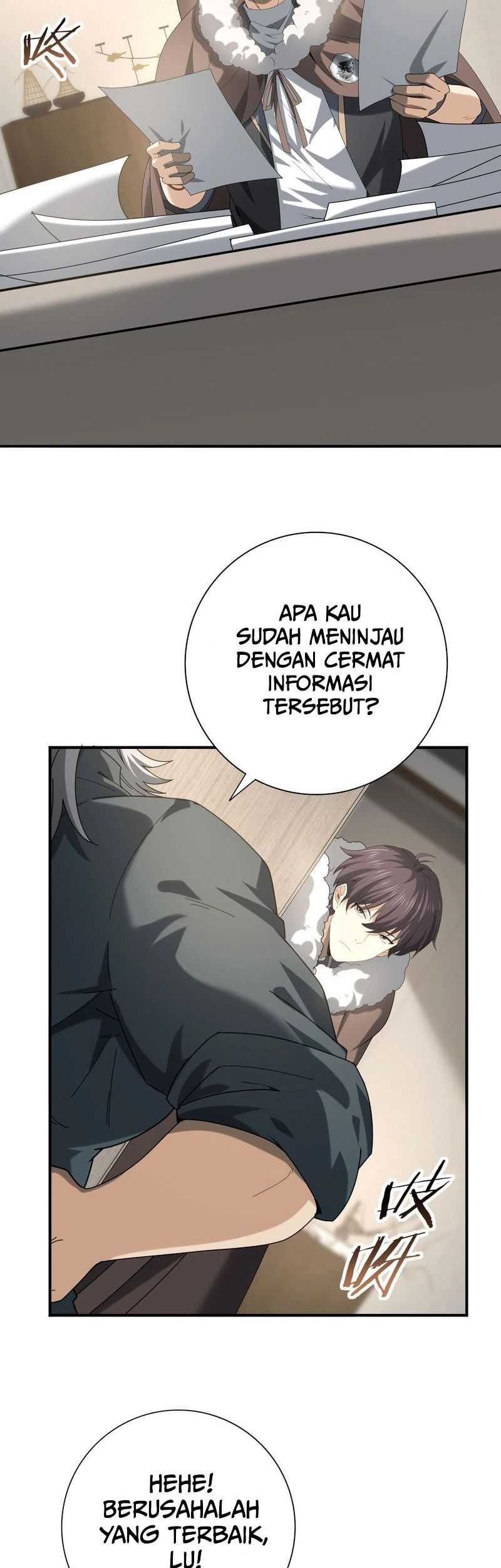 Halaman 37
