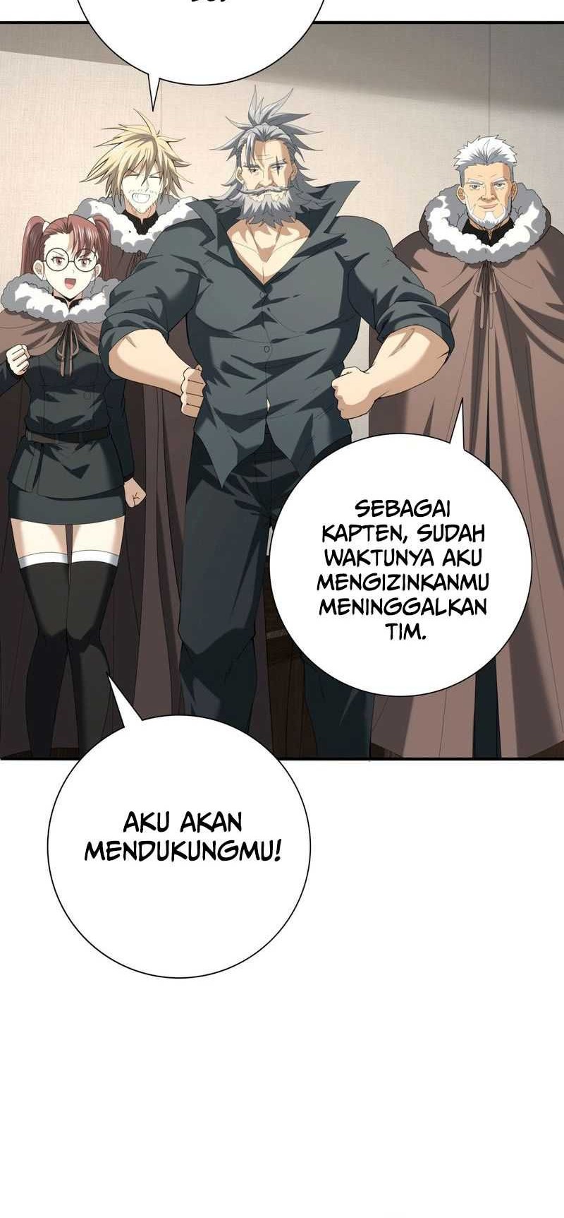 Halaman 38