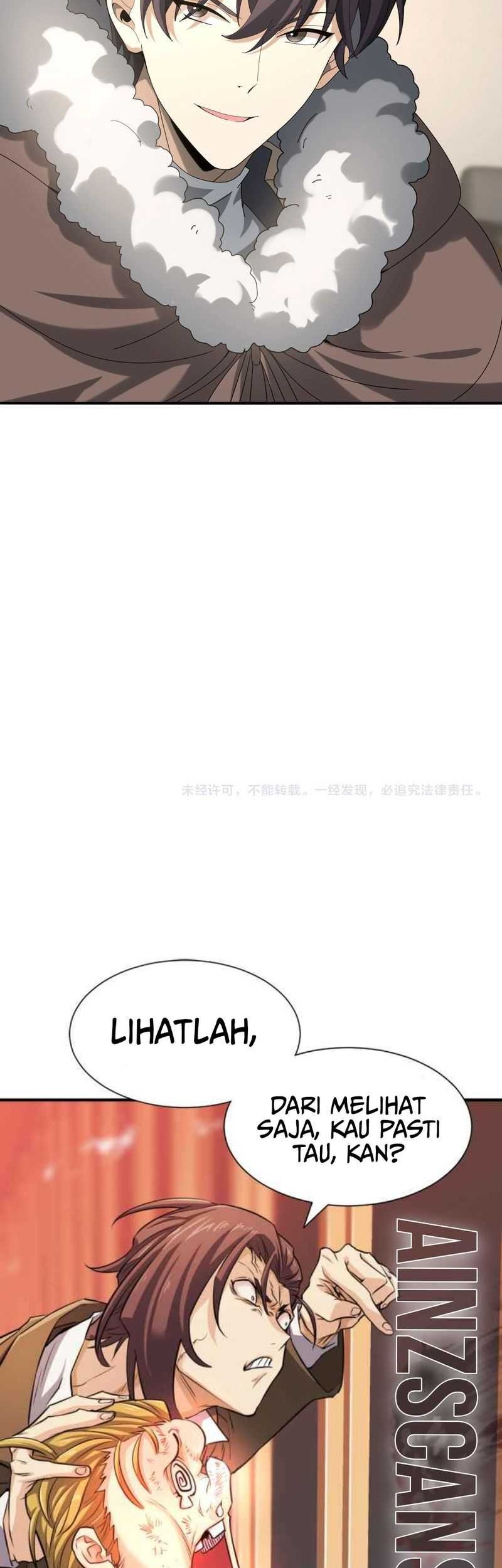Halaman 40