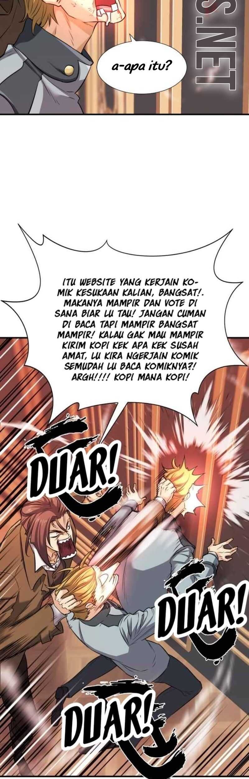 Halaman 41