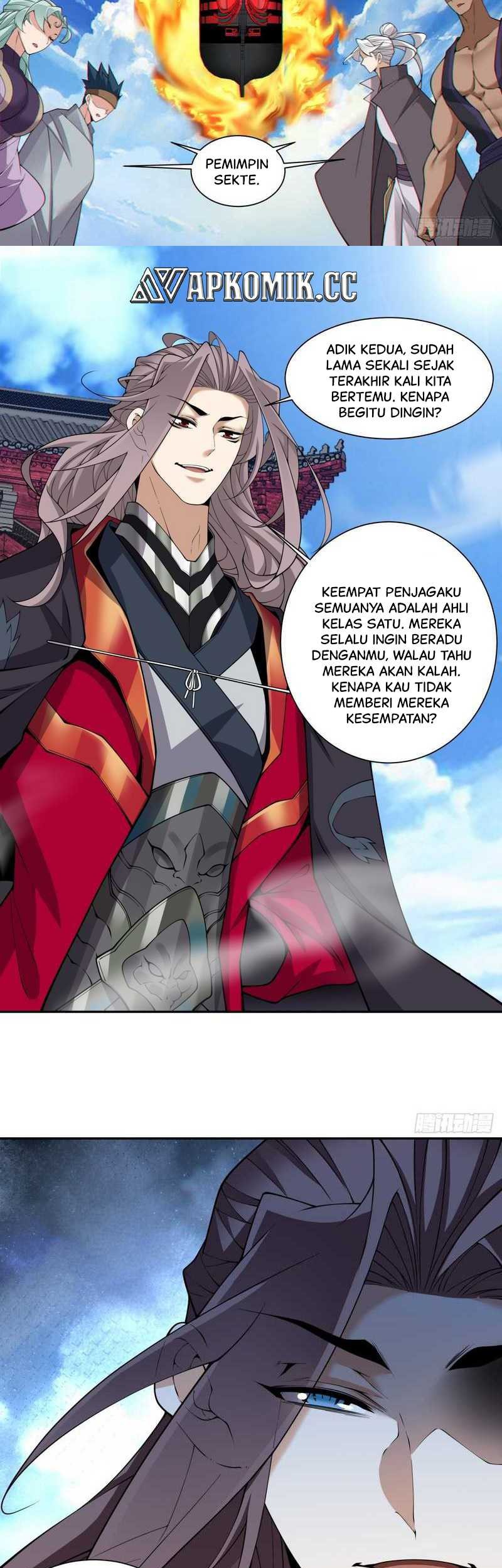 Halaman 113