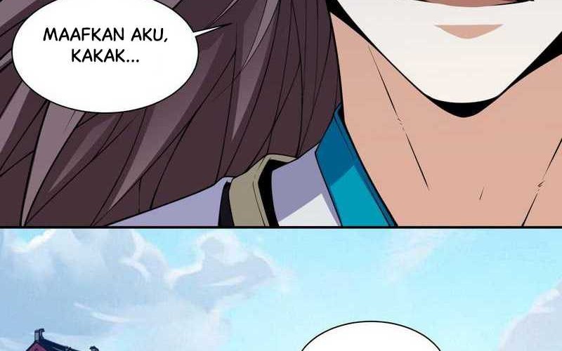 Halaman 114