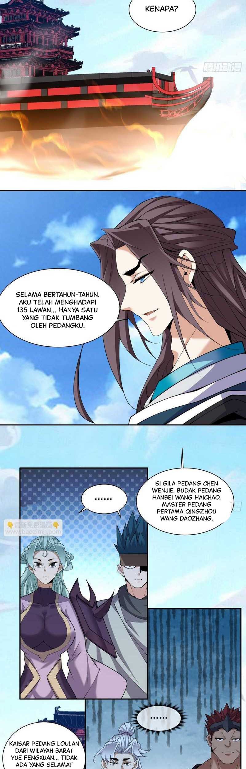 Halaman 115
