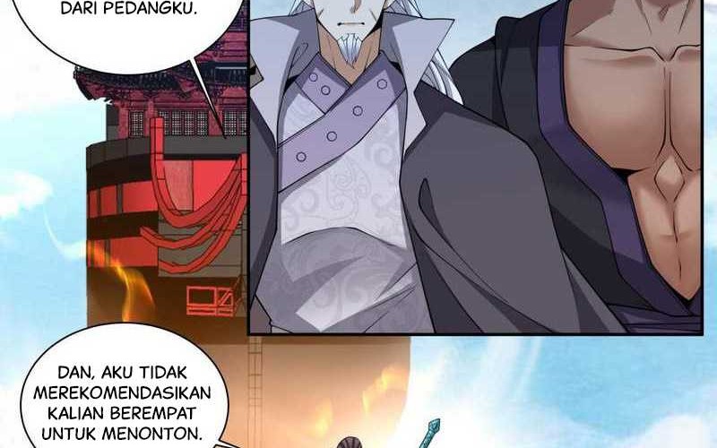 Halaman 116