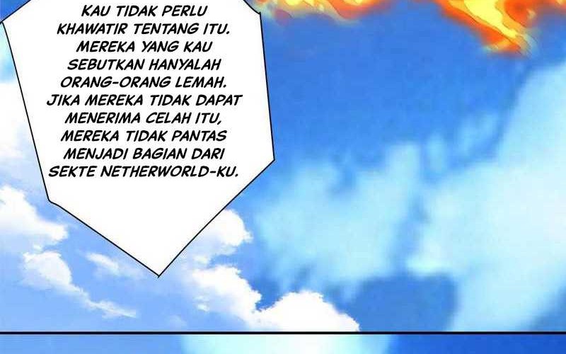 Halaman 120