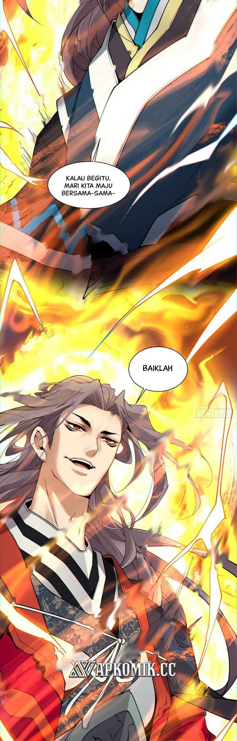 Halaman 127