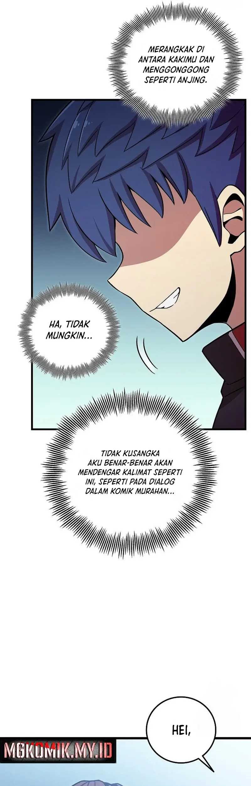 Halaman 93