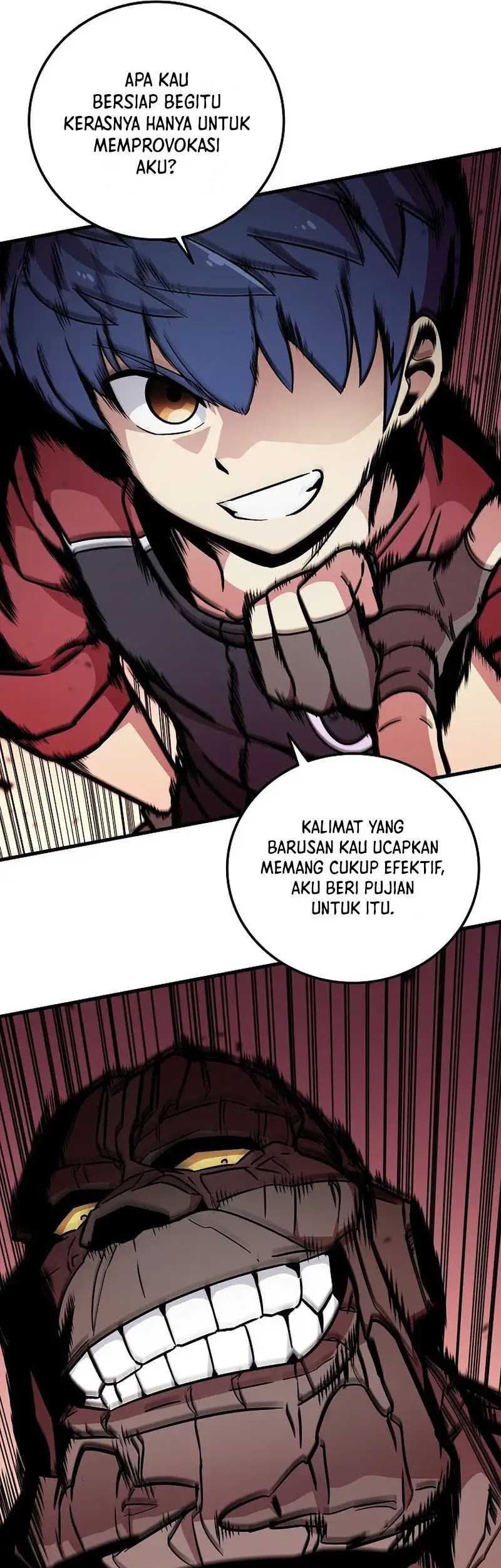 Halaman 95