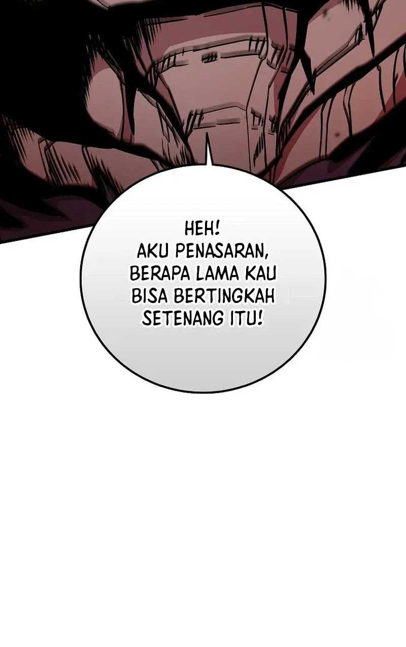 Halaman 96