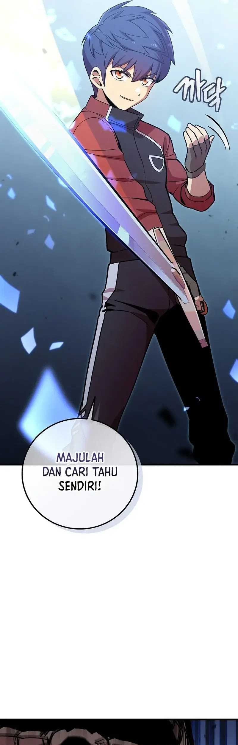 Halaman 99