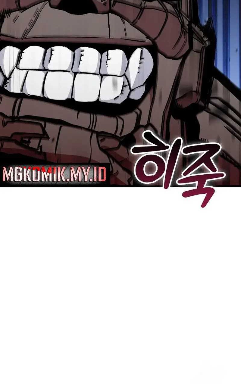 Halaman 100