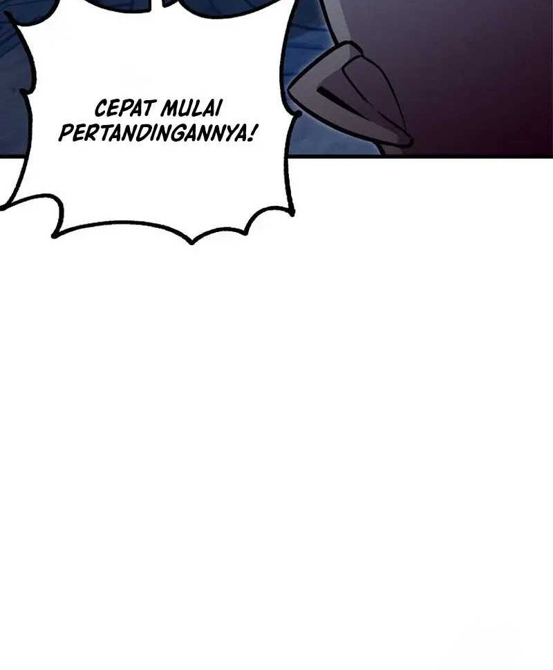 Halaman 102