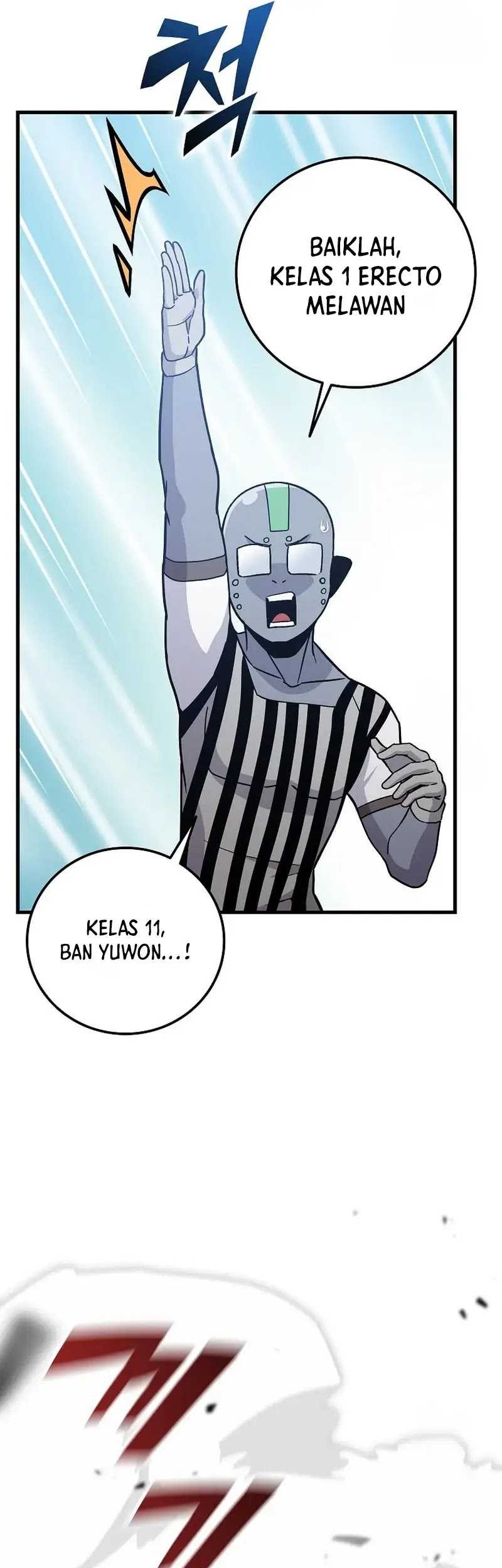 Halaman 103