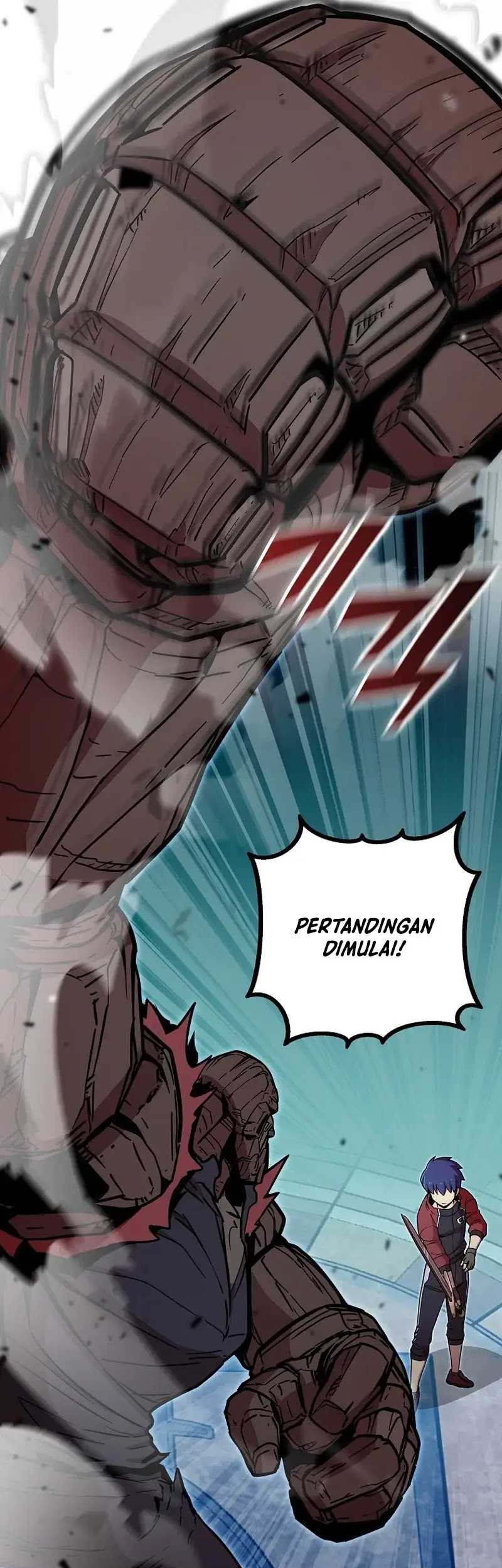 Halaman 105