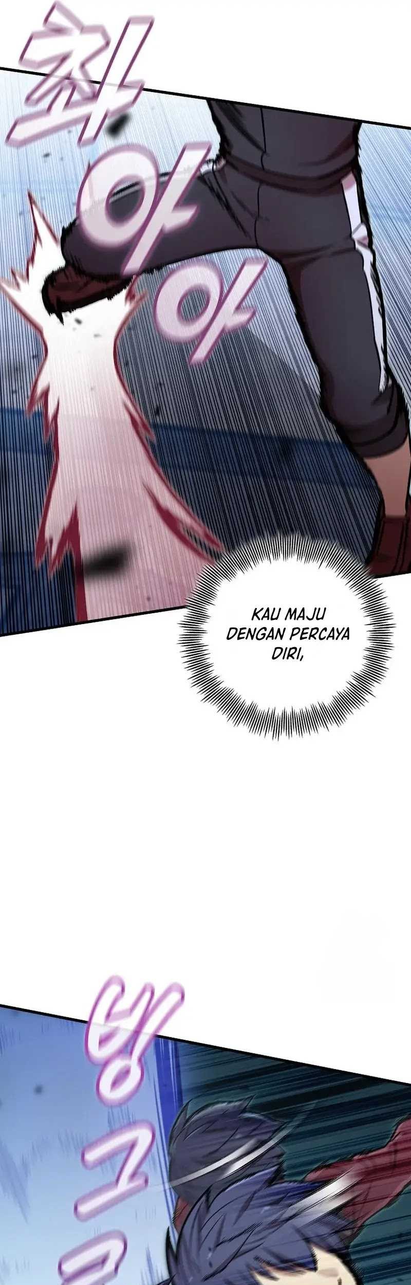 Halaman 111