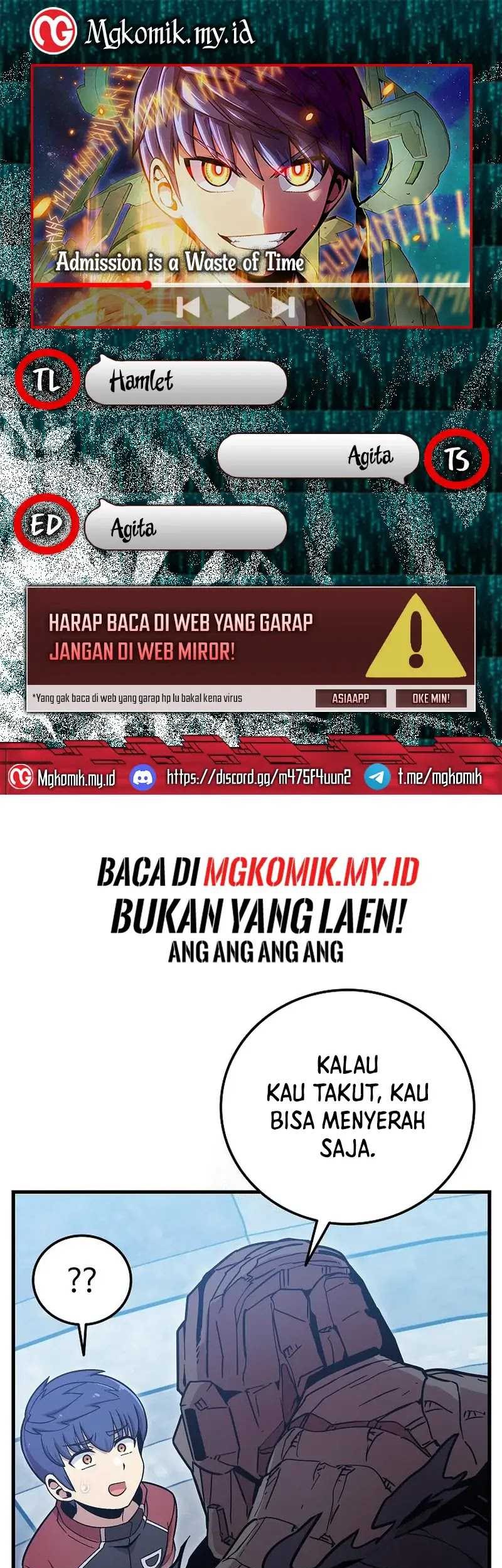 Halaman 76
