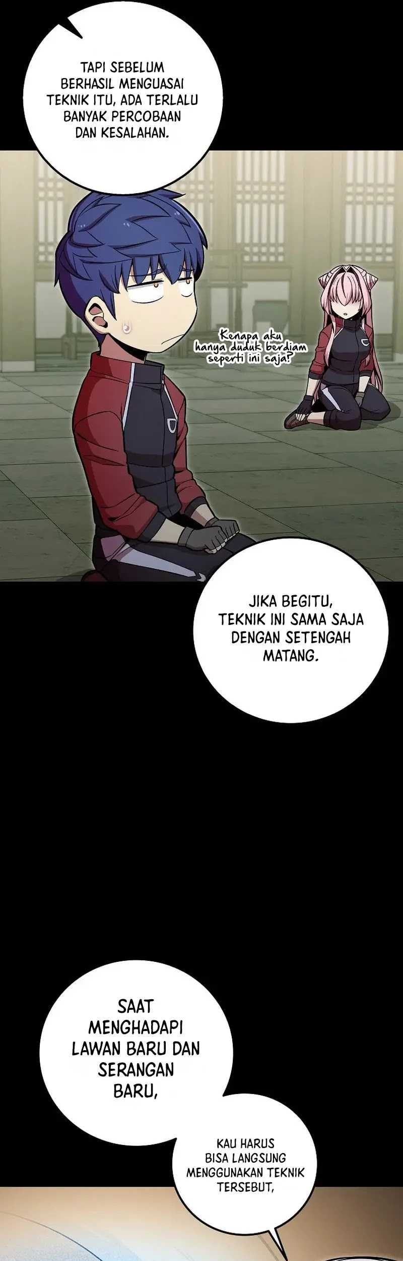 Halaman 119