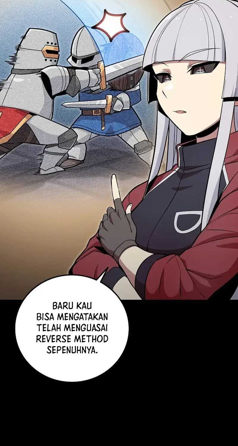 Halaman 120