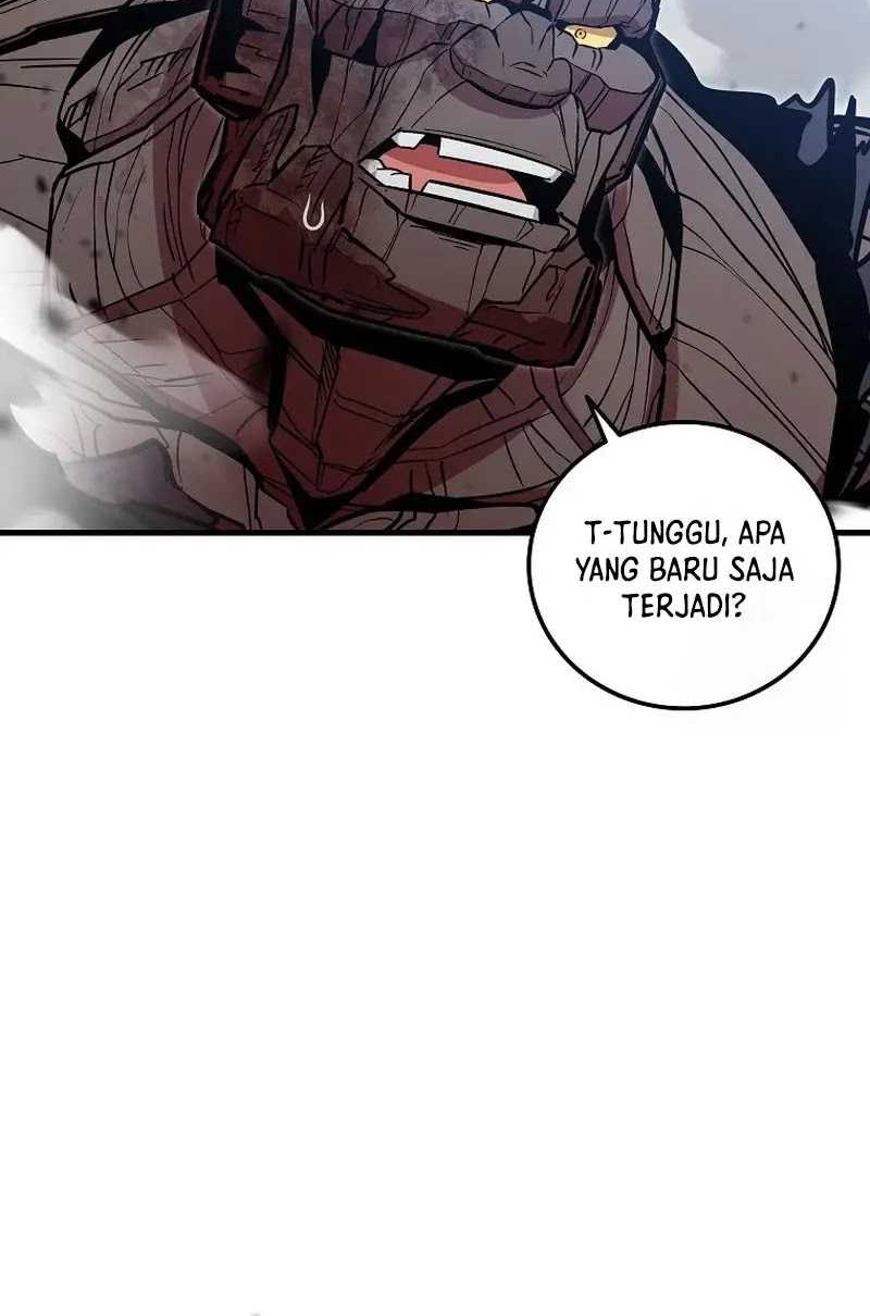 Halaman 126