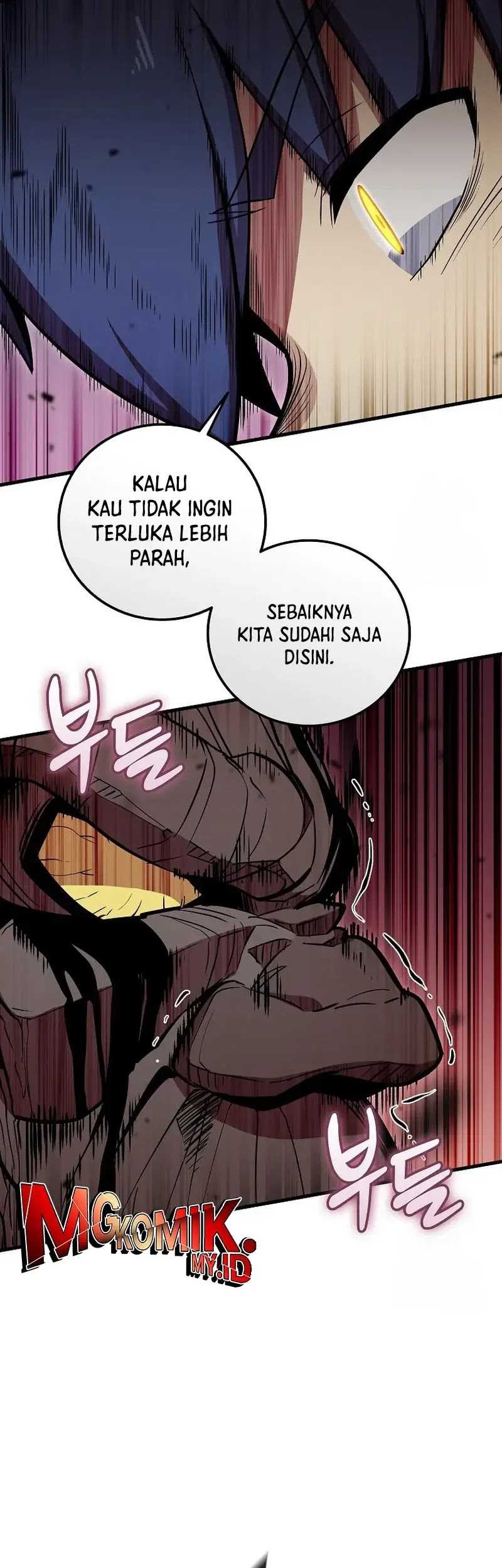 Halaman 134
