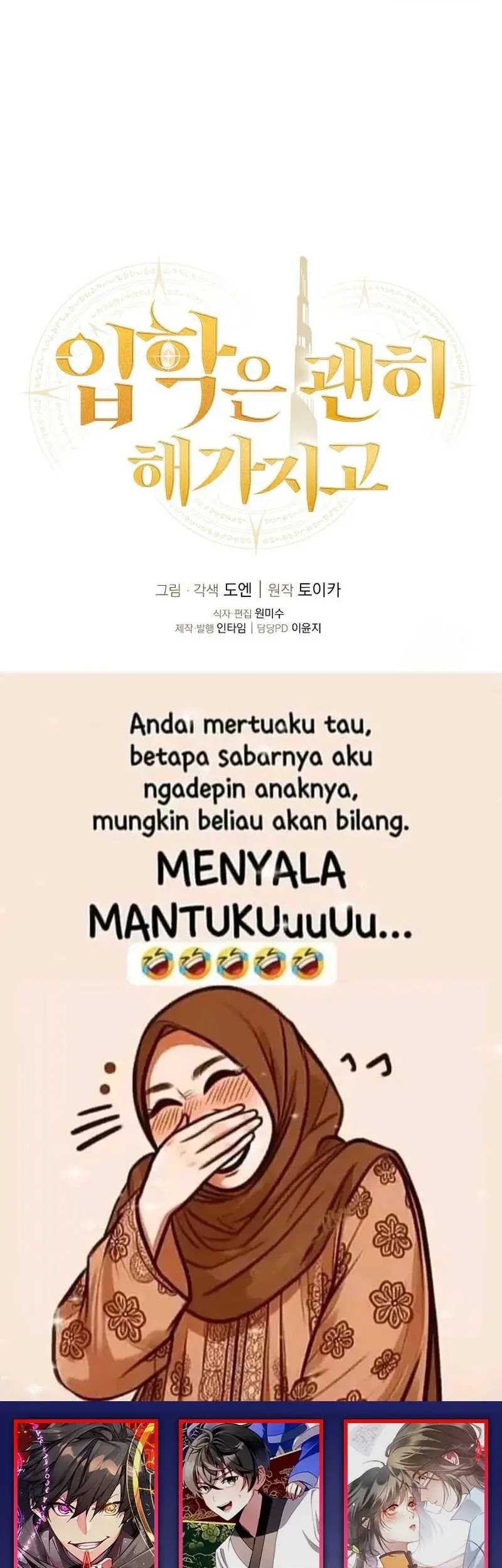 Halaman 156