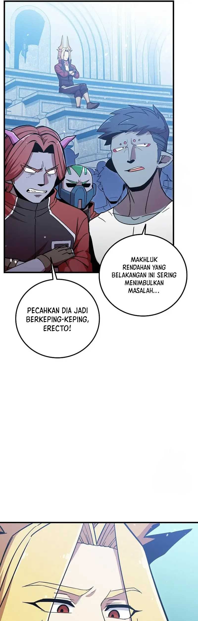 Halaman 82