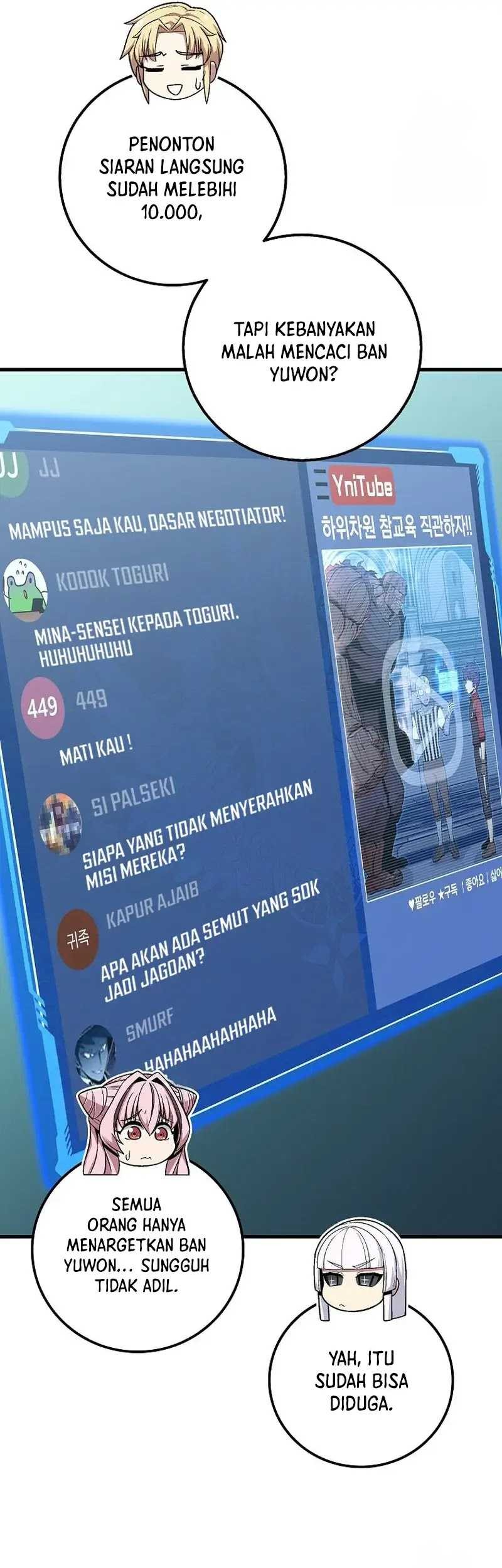 Halaman 86
