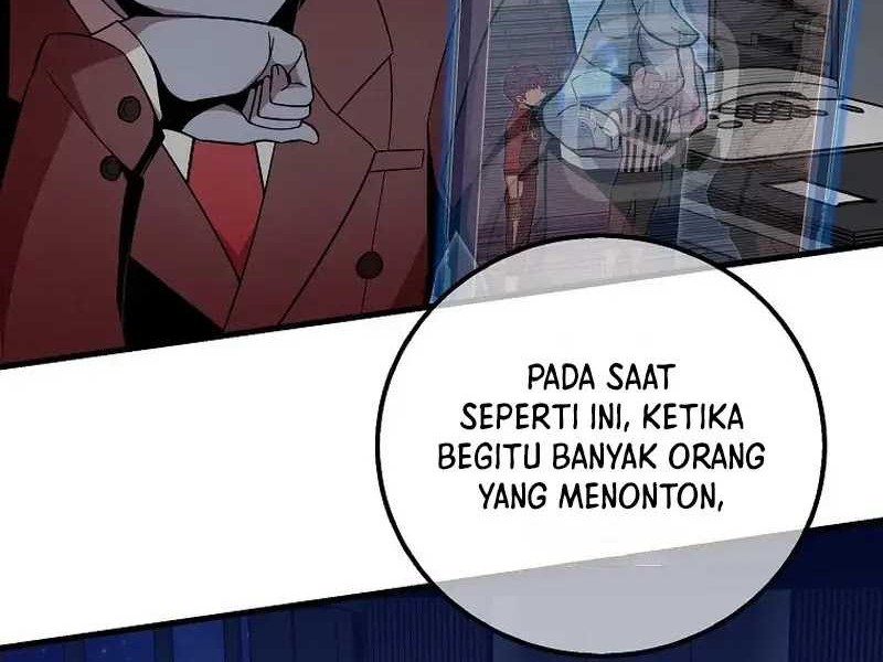 Halaman 89