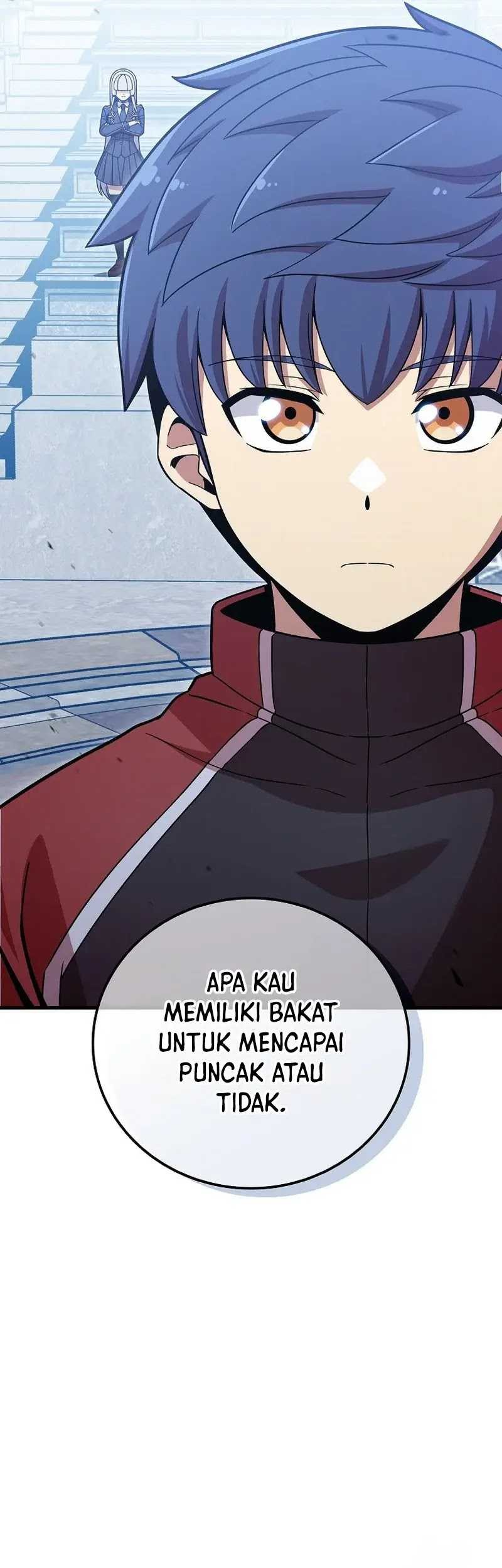 Halaman 91