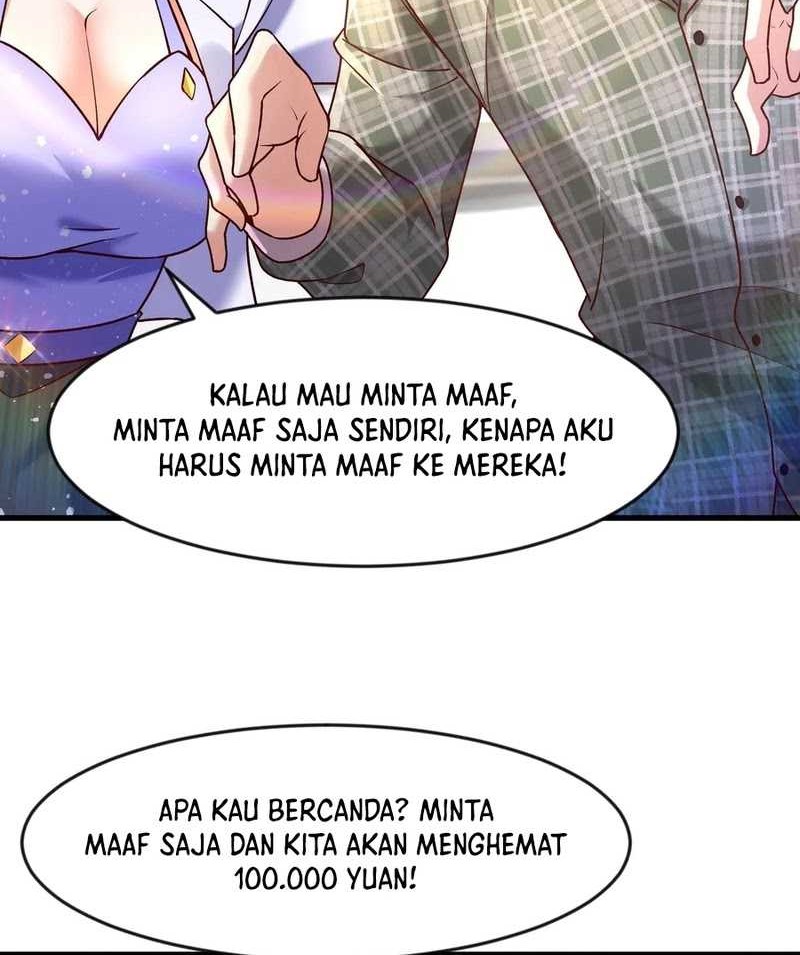 Halaman 218