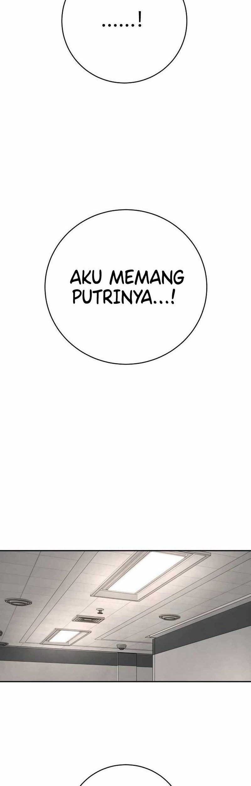 Halaman 138