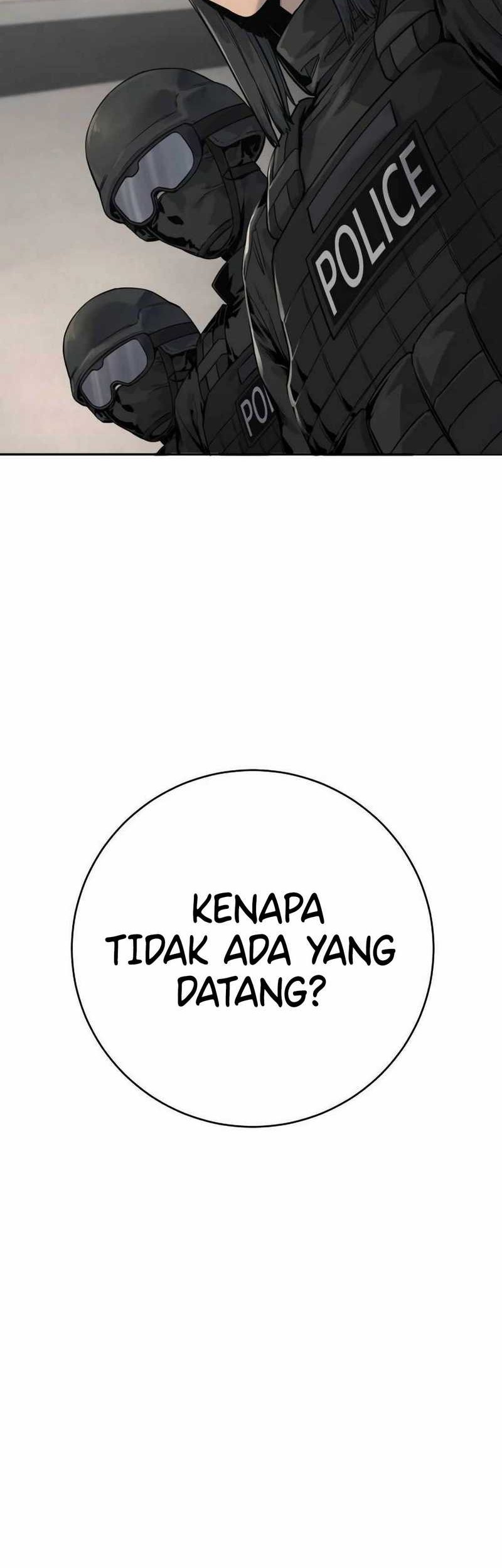Halaman 140