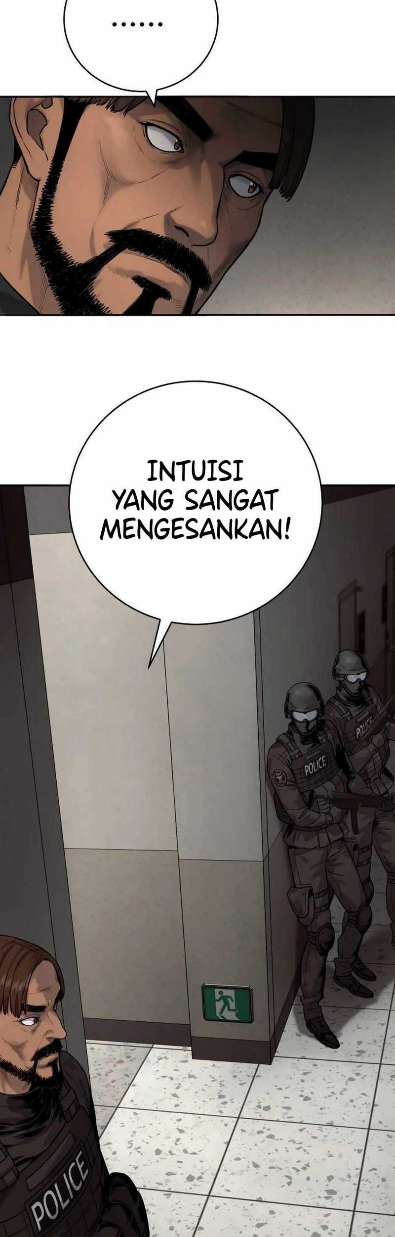 Halaman 149