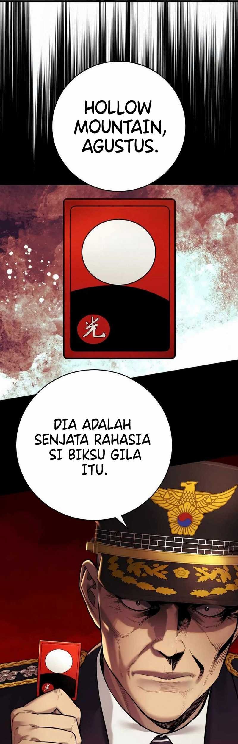 Halaman 151