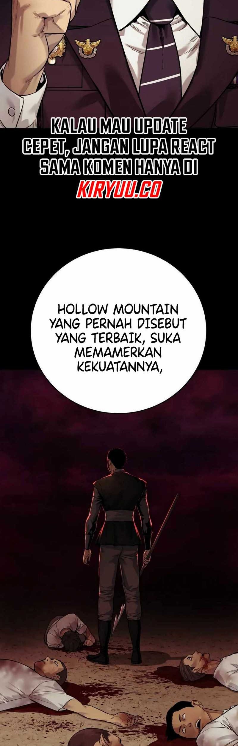 Halaman 152