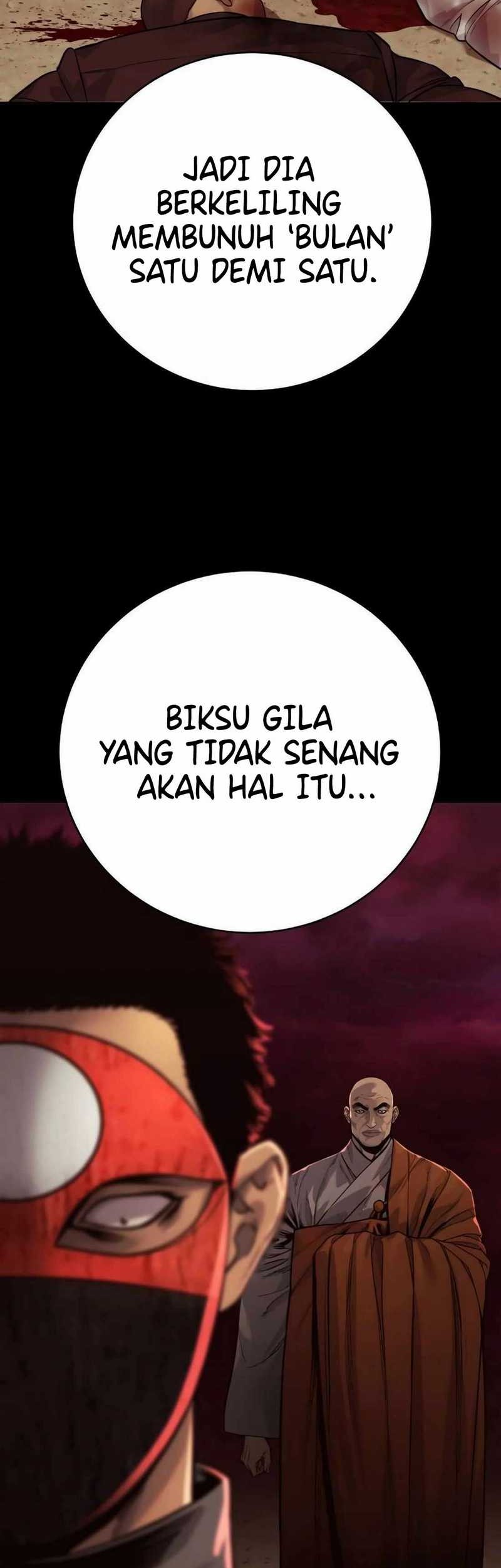 Halaman 153