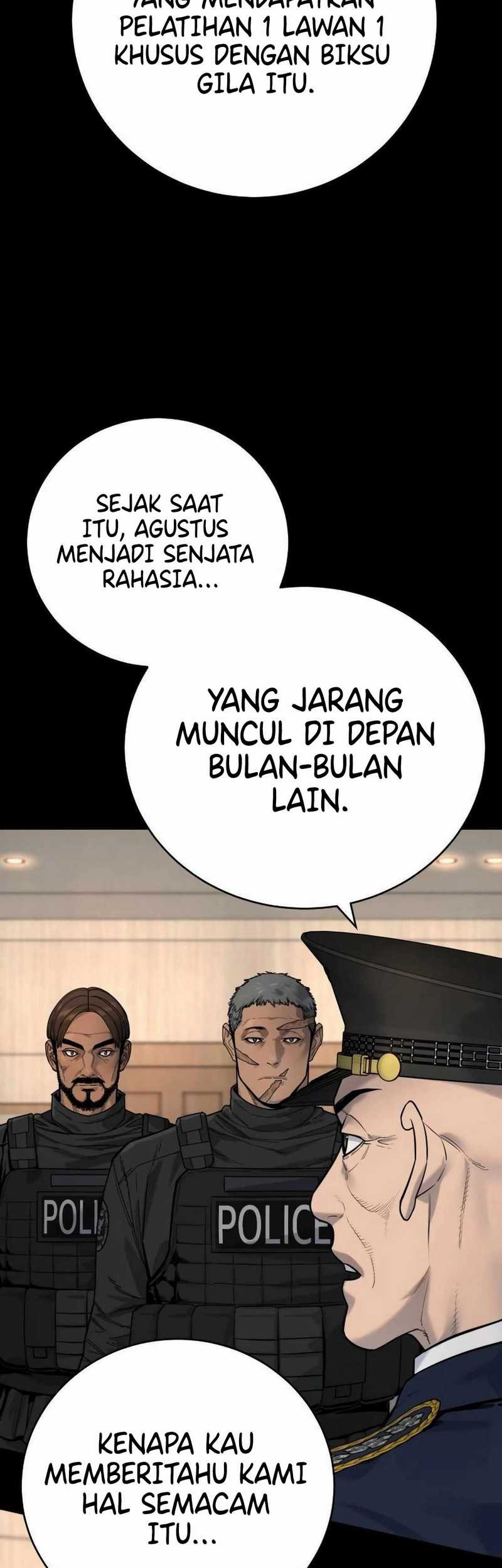 Halaman 157