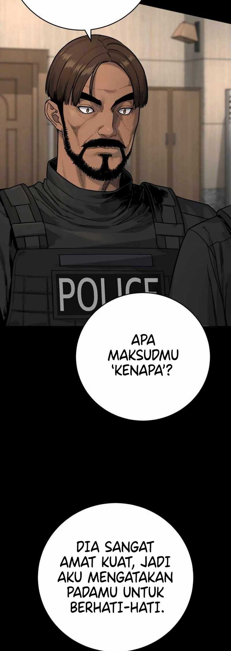 Halaman 158