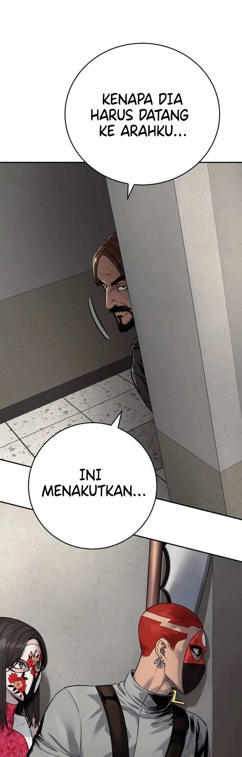 Halaman 160