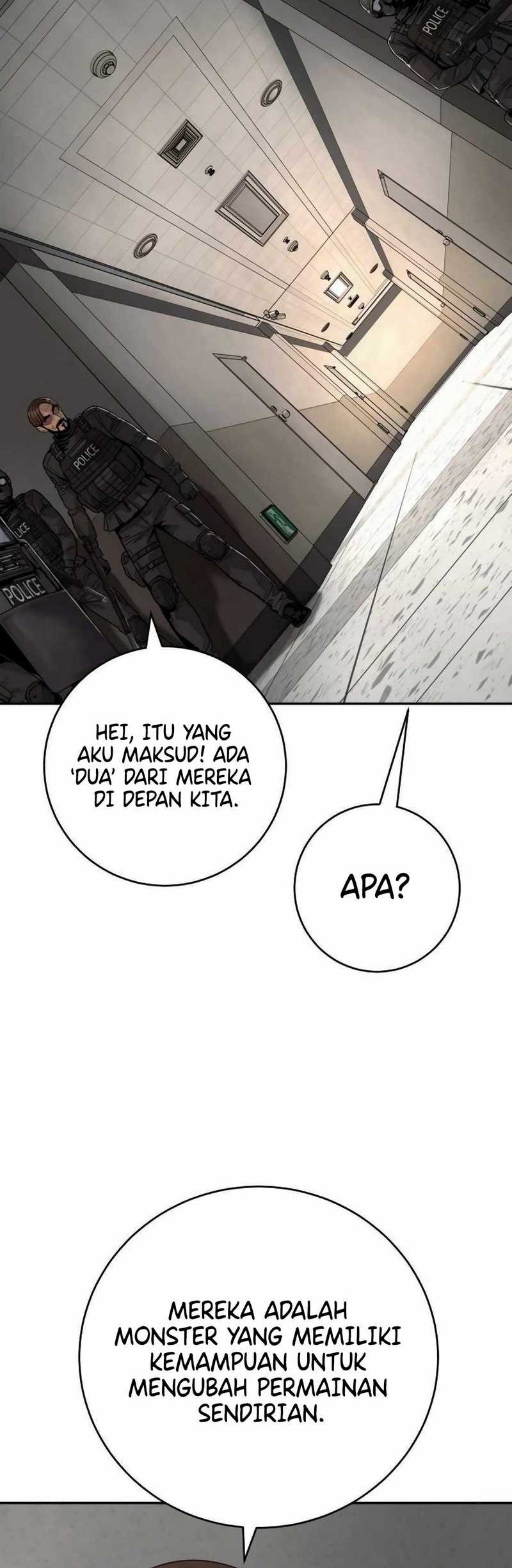 Halaman 162