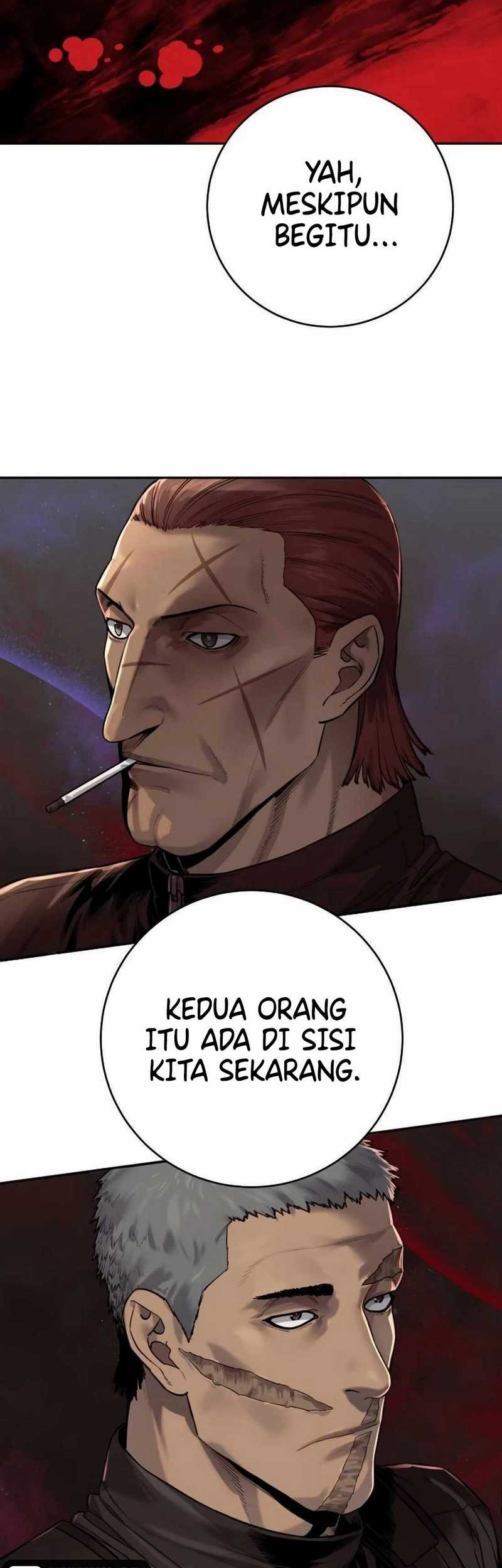 Halaman 164