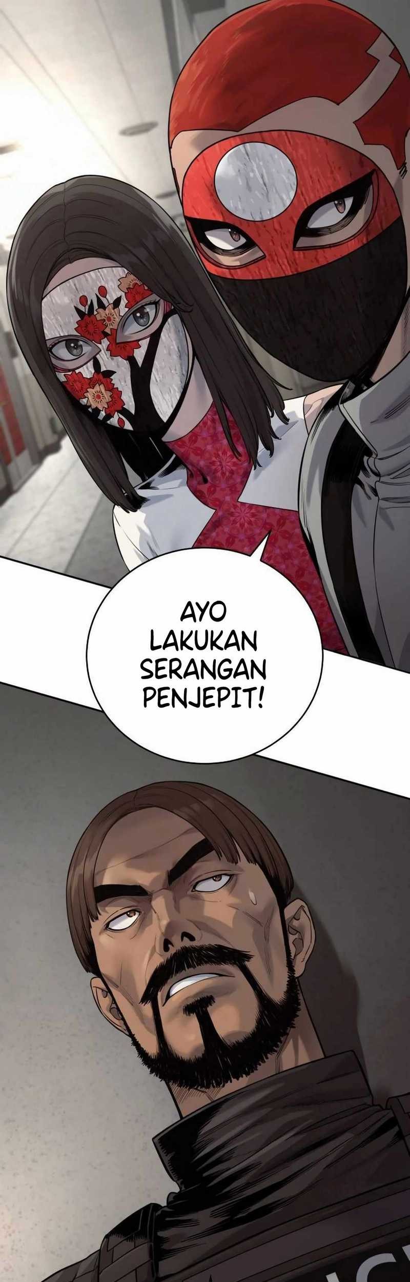 Halaman 167